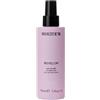 Selective Professional Blond Hair Noyellow Leave-In Spray 150ml