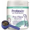 Ecuphar Pro Fibre Advanced 500 gr