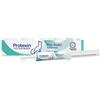 Ecuphar Pro Kolin Advanced gatto 15 ml