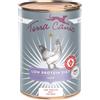 Terra Canis Alivet Pollo Low Protein 400 gr