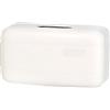 VEMER Campanello buzzer da parete 230V SUONY2 Vemer VE756700 [20021000]