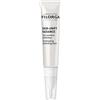 Filorga Laboratoires Filorga Skin Unify Radiance crema illuminante 15 Ml PROMO