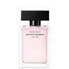 Narciso Rodriguez For Her Musc Noir - Eau de Parfum