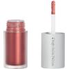 Diego dalla Palma Winter Wave - Blush Liquido
