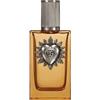 Dolce & Gabbana Devotion For Men - Parfum