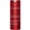 Clarins Total Eye Lift