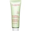 Clarins Gentle Foaming Cleanser Purifying