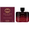 Gucci Guilty Absolu de Parfum