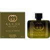 Gucci Guilty Absolu de Parfum Uomo