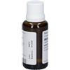 Heel Guna Aesculus Heel 30 ml Gocce orali