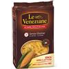 Le Veneziane Eliche 250 G g