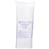 Meds Cotone Idrofilo per Medicazione 1000 g idrofilo