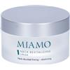 Miamo Neck Revitalizing Cream 50 ml Crema