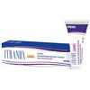 Princeps Itranox Crema 30 Ml ml