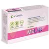 Kura Srl Melib Capsule 39 g