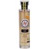 Mast Industria Italiana Srl Profumo Donna 21 100 Ml ml