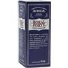Boral Forte 10 ml Altro