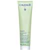 Caudalie Italia Srl Caudalie Vinopure Gel Detergente Purificante all'Acido Salicilico 150 ml detergente