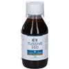 GSE Sciroppo Tussive Sed 150 ml