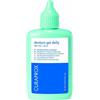 Curaprox Bdc 100 Daily Gel Per La Pulizia Quotidiana Della Dentiera E Degli Apparecchi Mobili 60 Ml 1 Pezzo ml