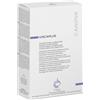 Calcio Ad3 Canova Viscaplus Capsule Softgel 60 g morbide