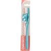 Curasept Daycare Spazzolino Eco Medium 1 pz da denti
