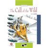 Cideb Editrice The Call of the Wild, Green Apple [con Audio Scaricabile ] [Lingua inglese]