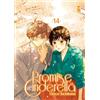 Star Comics Promise cinderella (Vol. 14)