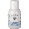 phitofilos - Shampoo Delicato - Travel Size