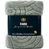Gözze Faro Jacquard Coperta