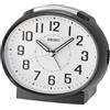 Seiko Clocks Seiko Sveglia QHK059K