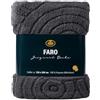 Gözze Faro Jacquard Coperta