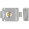 VIRO Serratura elettrica 12V per cancelletto VIRO V9083.0794