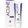 FEMAR FARMA Sas DI BARONE L.F. ACLINE Mask 75ml