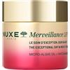 LABORATOIRE NUXE ITALIA Srl Nuxe Merveillance Lift Il Trattamento D'Eccezione Giorno E Notte 75ml