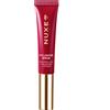 LABORATOIRE NUXE ITALIA Srl Nuxe Merveillance Lift Siero Contorno Occhi Illuminante 12ml