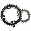 Fsa Corona PRO, BCD 104 D.36, 4F M11, Pin 12 mm