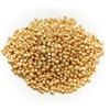 BONGIOVANNI FARINE E BONTA' NATURALI Quinoa Soffiata 4Kg BIO