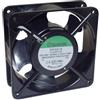 Sunon Ventola 120 x 120 x 38 mm, DP200A2123XBT.GN 230 V, 2850 giri/min
