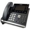 Yealink T46S IP Phone - PoE