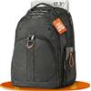 Everki Atlas - Zaino per Notebook