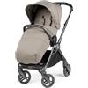 Peg Perego Passeggino Reversibile Peg Perego Switch Desert