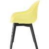 Connubia Outlet connubia sedia academy cb2142