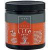 FORLIVE Srl Terranova life drink 227 g