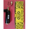 MTM GERMANY Alto Pressione Pompa benzina 3857650 Per Omc Volvo 4.3L 5.0L 5.7L 7.4L 8.2L