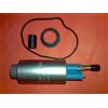 MTM GERMANY Basso Pressione Pompa benzina Per Mercury Marino GM V8 Con Gen III Cool Modulo