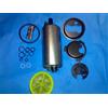 MTM GERMANY Pompa benzina Interno Vst 814010, 814011 Yamaha Mercury Racing Sierra SPJET240,