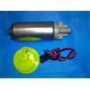 MTM GERMANY Yamaha 3.3L Hpdi 2003-2020 Pompa benzina Replaces 60V-13907-00-00 Bomba Gasolina
