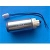 MTM GERMANY Johnson/Evinrude 90HP 115 HP 140HP 2003-2006 Pompa Benzina Bomba De Combustible