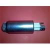 MTM GERMANY Pompa benzina per Mercury Marino 40HP 2005 Ricambio 883202T02 Bomba De